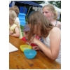 Zeltlager-2009 067.JPG